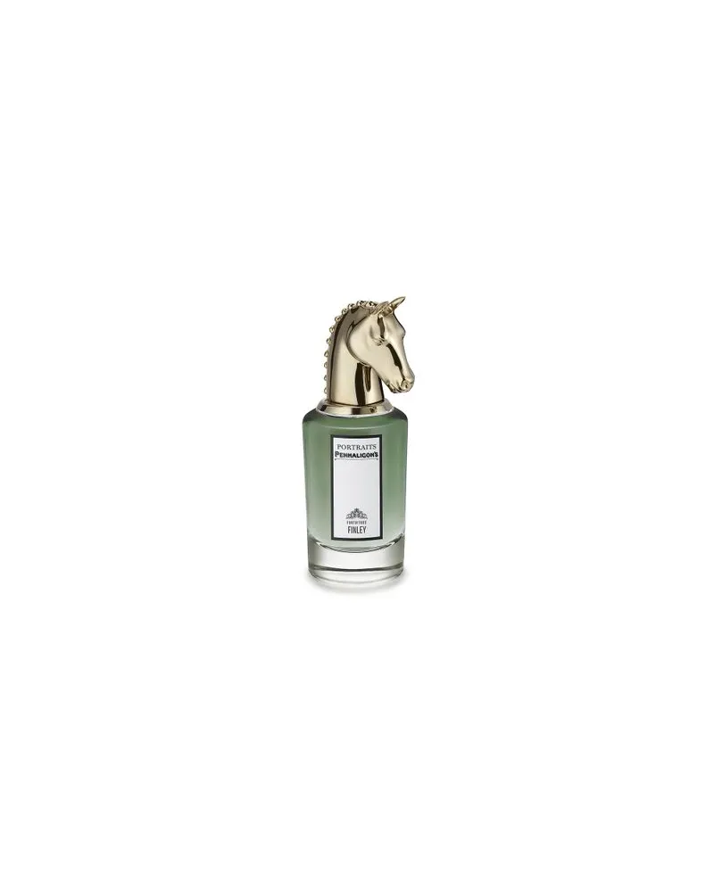Frédéric Malle Eau de Parfum Dawn 100 ml 