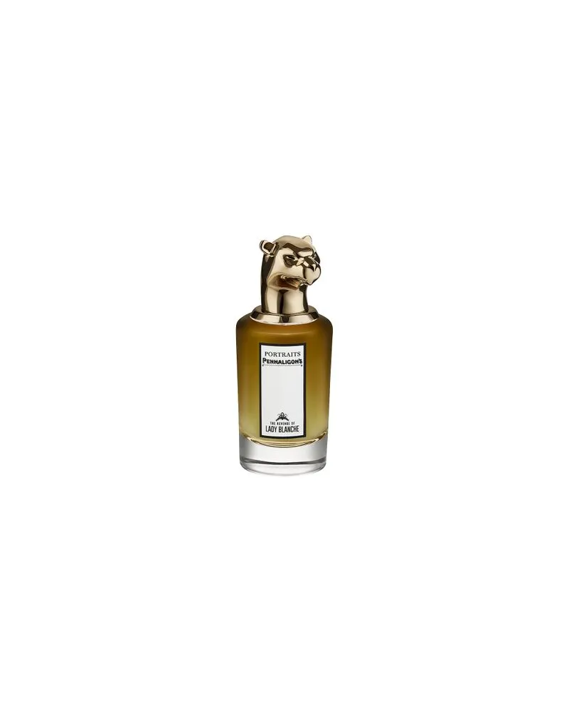 Frédéric Malle Eau de Parfum Dawn 100 ml 