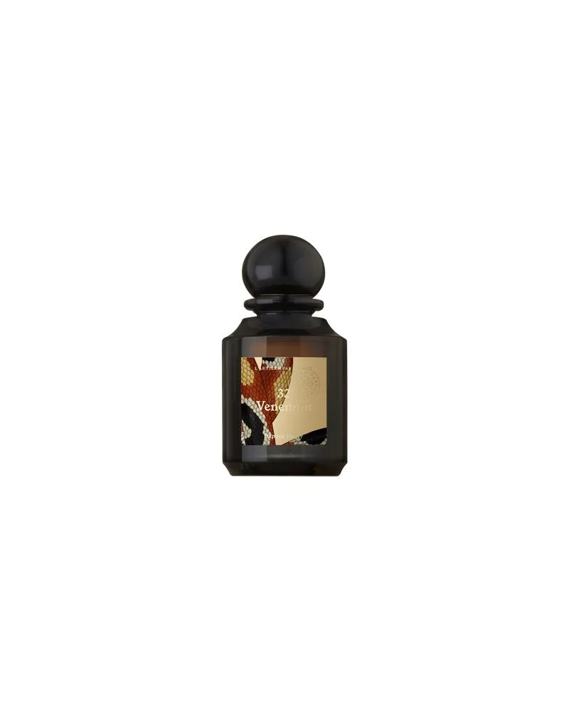Frédéric Malle Eau de Parfum Dawn 100 ml 