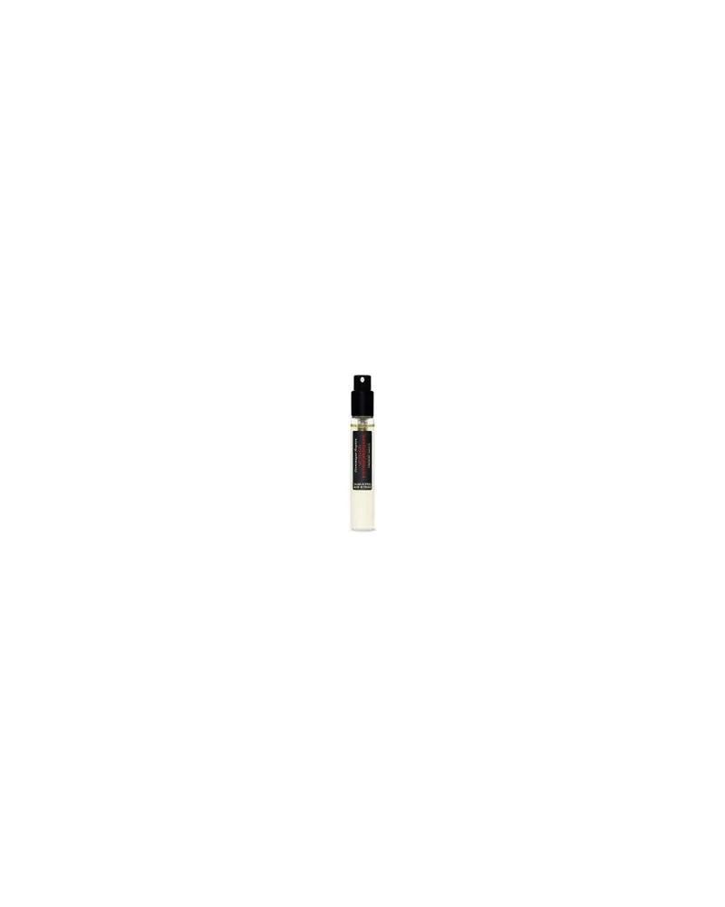 La Mer The Moisturizing cream 500 ml 