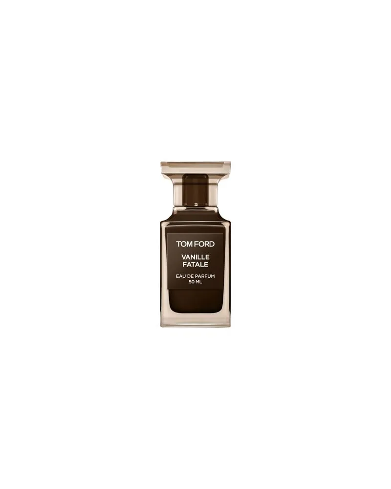 Frédéric Malle Eau de Parfum Dawn 100 ml 