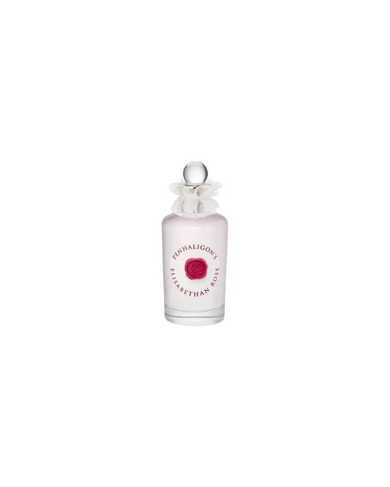 Frédéric Malle Eau de Parfum Dawn 100 ml 