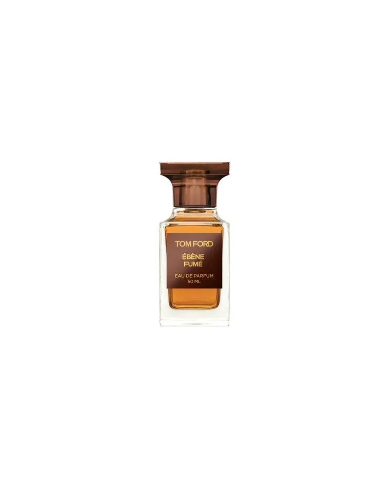 Frédéric Malle Eau de Parfum Dawn 100 ml 