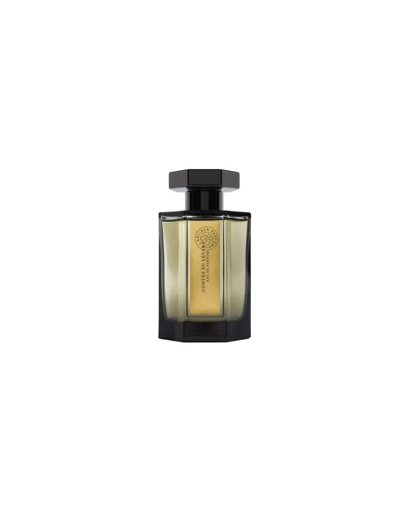 Frédéric Malle Eau de Parfum Dawn 100 ml 