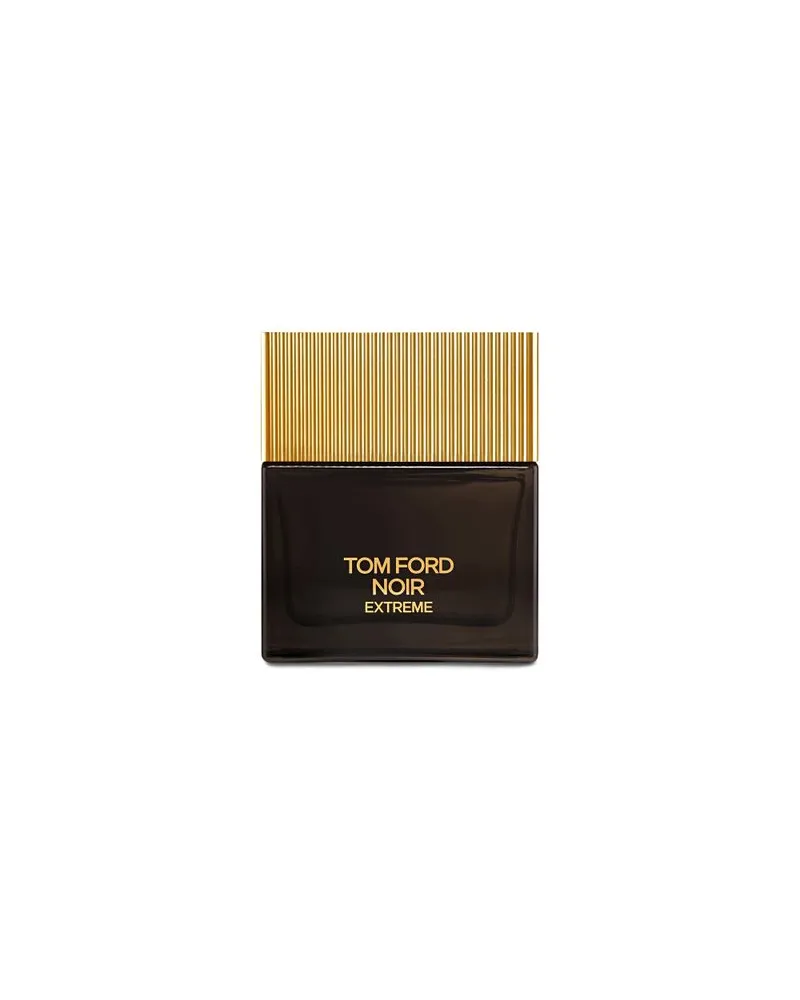 La Mer The Moisturizing cream 500 ml 