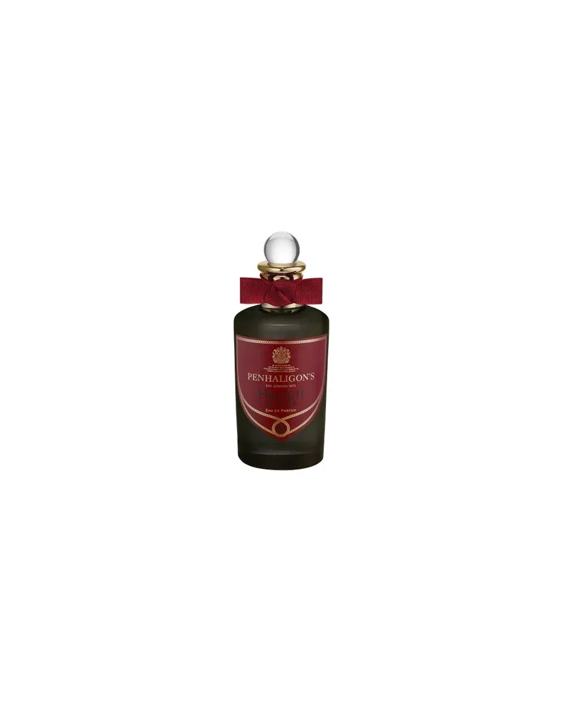 Frédéric Malle Eau de Parfum Dawn 100 ml 