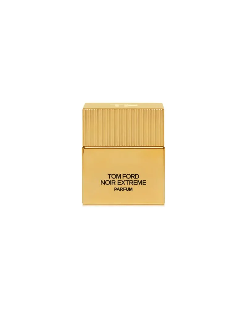 Frédéric Malle Eau de Parfum Dawn 100 ml 