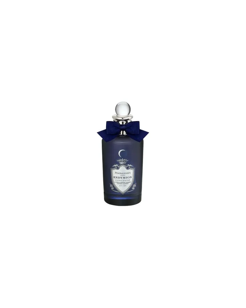 Frédéric Malle Eau de Parfum Dawn 100 ml 