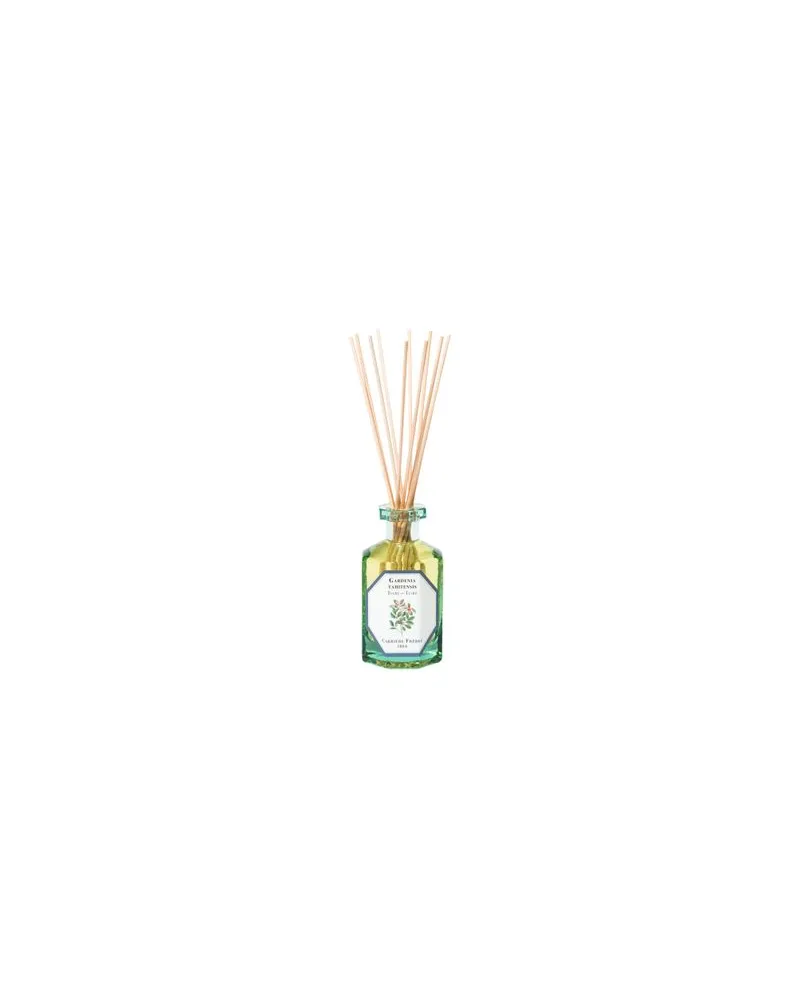 La Mer The Moisturizing cream 500 ml 