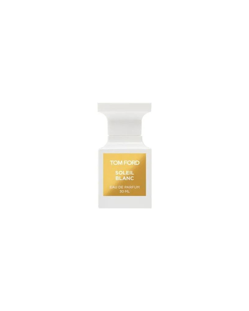 Frédéric Malle Eau de Parfum Dawn 100 ml 