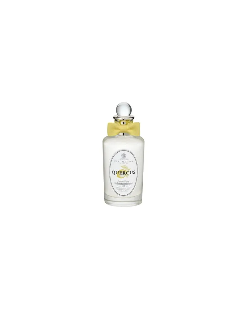 Frédéric Malle Eau de Parfum Dawn 100 ml 