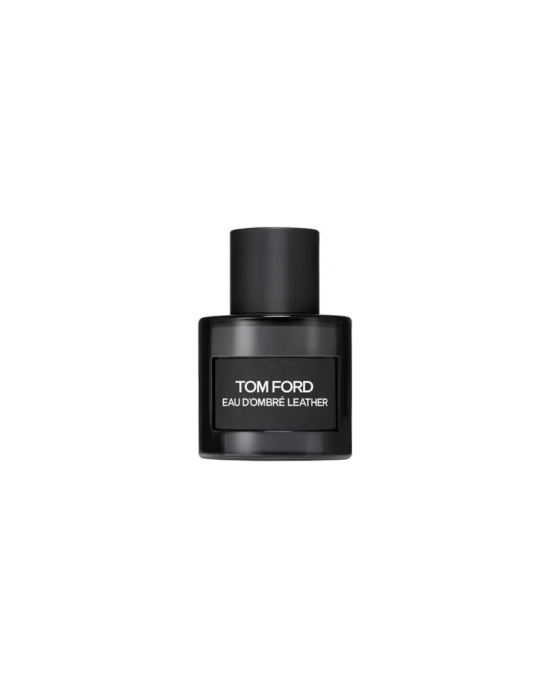 Frédéric Malle Eau de Parfum Dawn 100 ml 