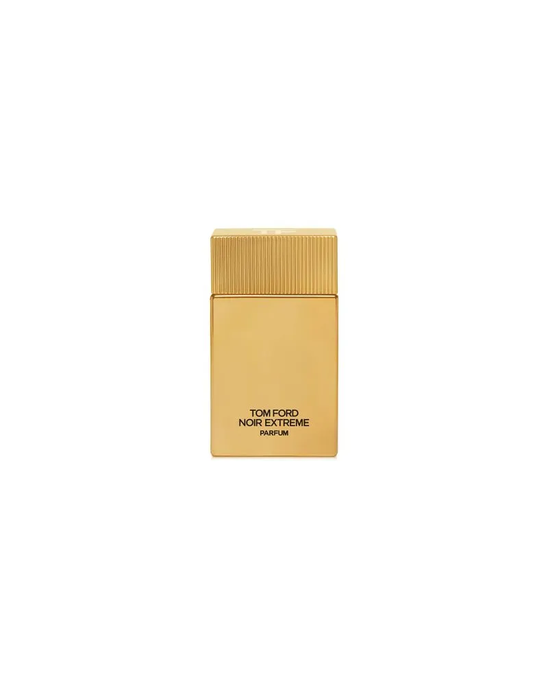 La Mer The Moisturizing cream 500 ml 