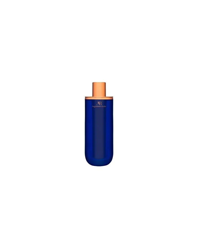 Frédéric Malle Eau de Parfum Dawn 100 ml 