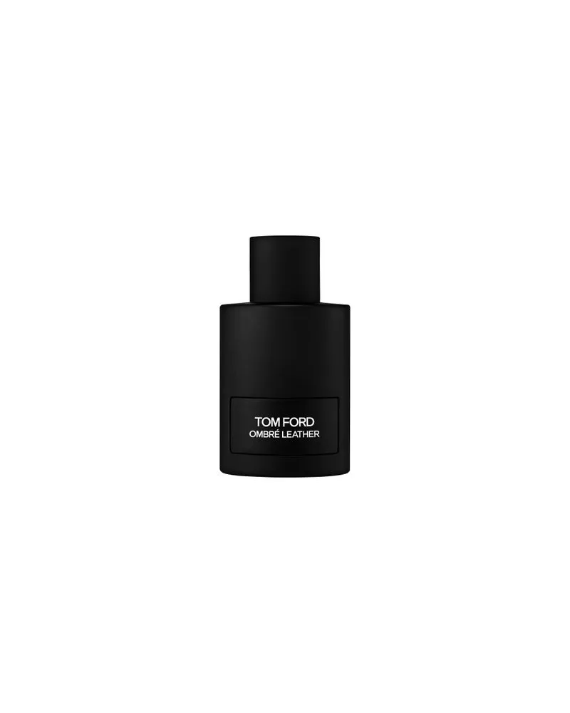 Frédéric Malle Eau de Parfum Dawn 100 ml 