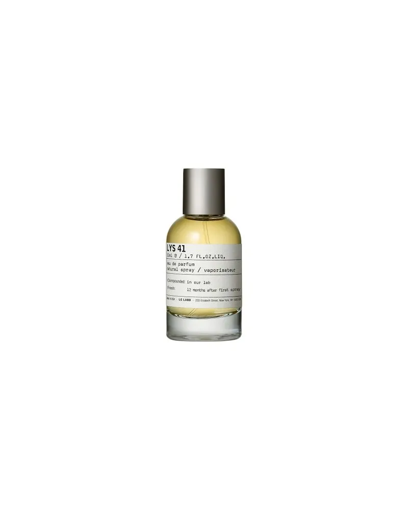 La Mer The Moisturizing cream 500 ml 