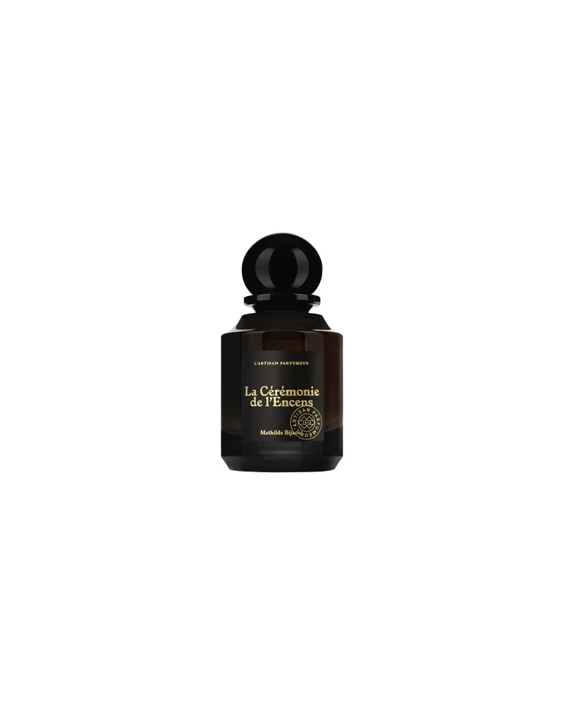 Frédéric Malle Eau de Parfum Dawn 100 ml 