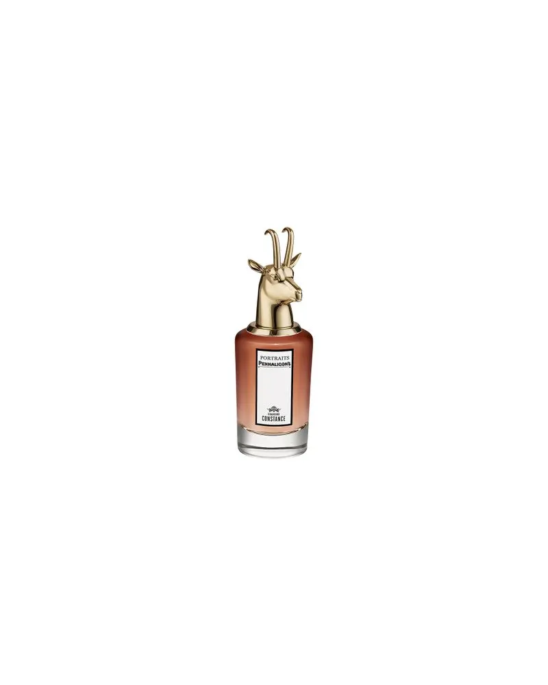 Frédéric Malle Eau de Parfum Dawn 100 ml 