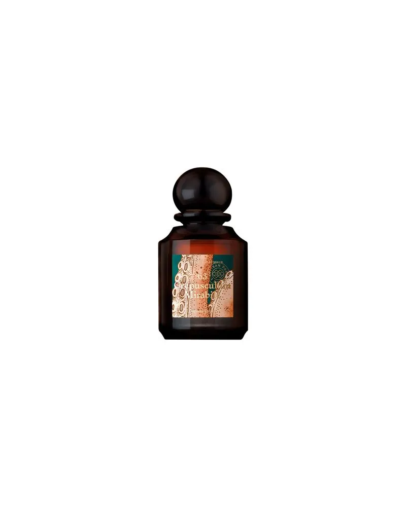 Frédéric Malle Eau de Parfum Dawn 100 ml 
