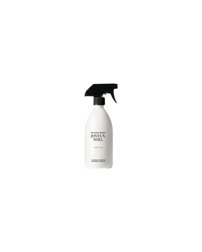 Frédéric Malle Eau de Parfum Dawn 100 ml 
