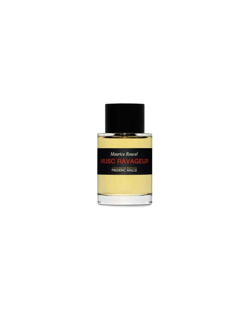 Frédéric Malle Eau de Parfum Dawn 100 ml 