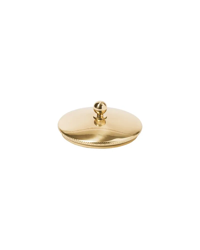 La Mer The Moisturizing cream 500 ml 