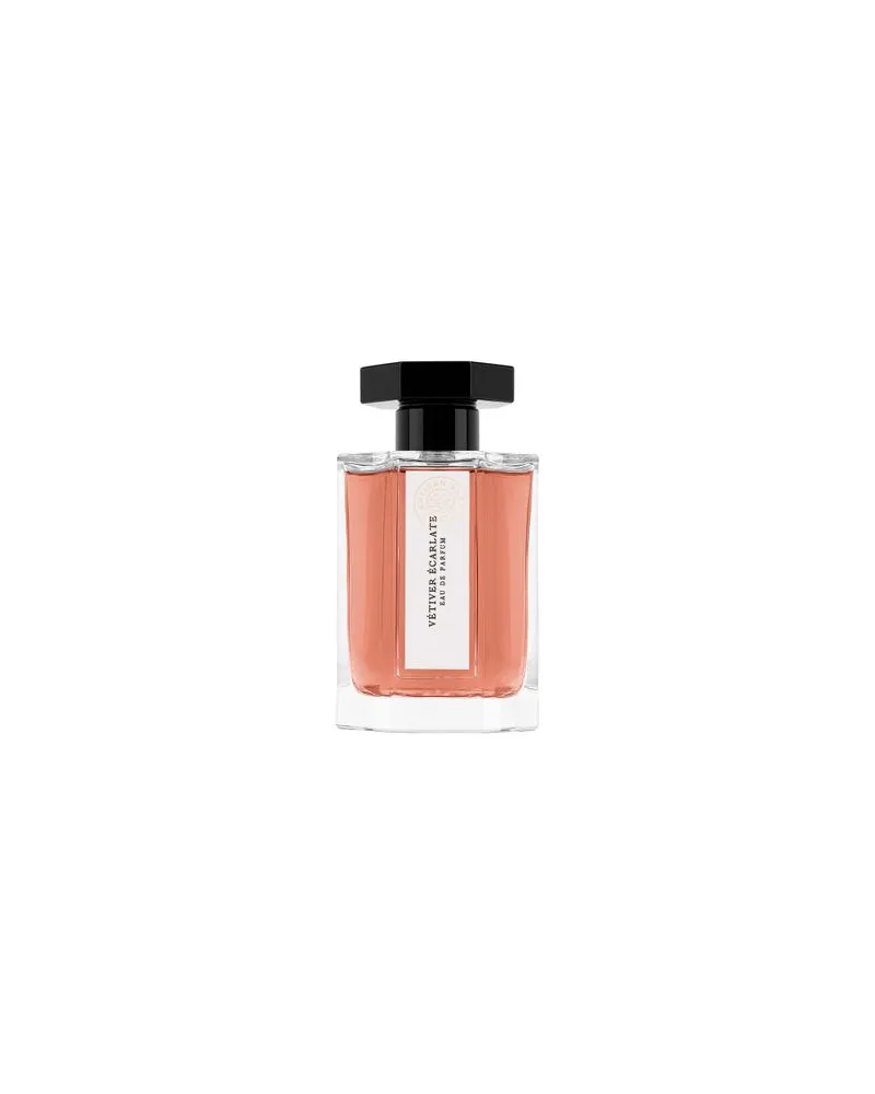 La Mer The Moisturizing cream 500 ml 