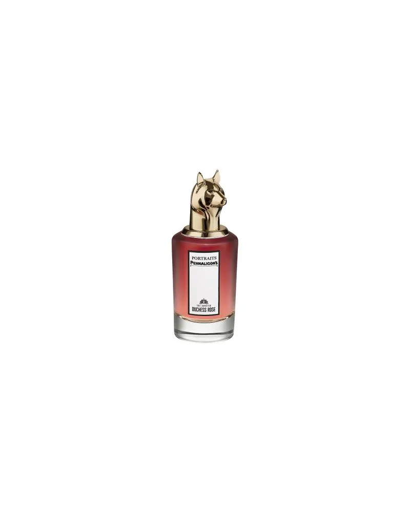 Frédéric Malle Eau de Parfum Dawn 100 ml 