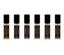 The Moisturizing cream 500 ml