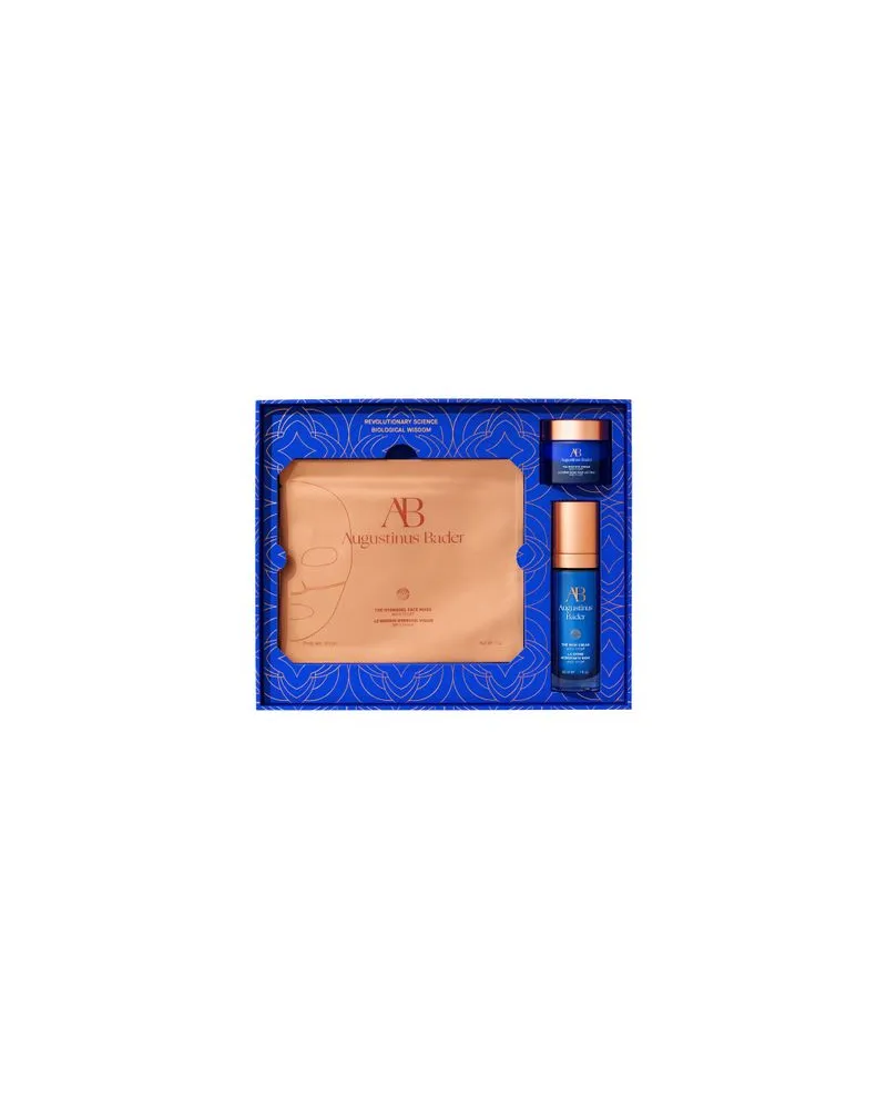 Frédéric Malle Eau de Parfum Dawn 100 ml 
