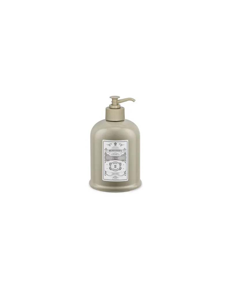 Frédéric Malle Eau de Parfum Dawn 100 ml 