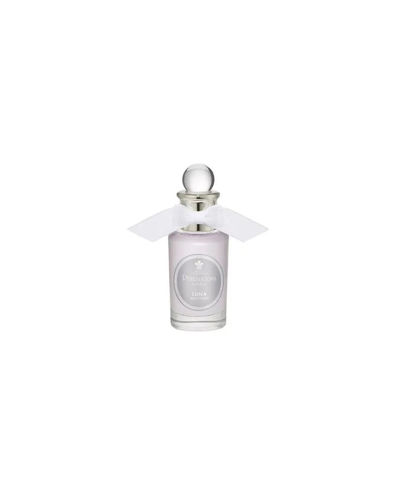 La Mer The Moisturizing cream 500 ml 