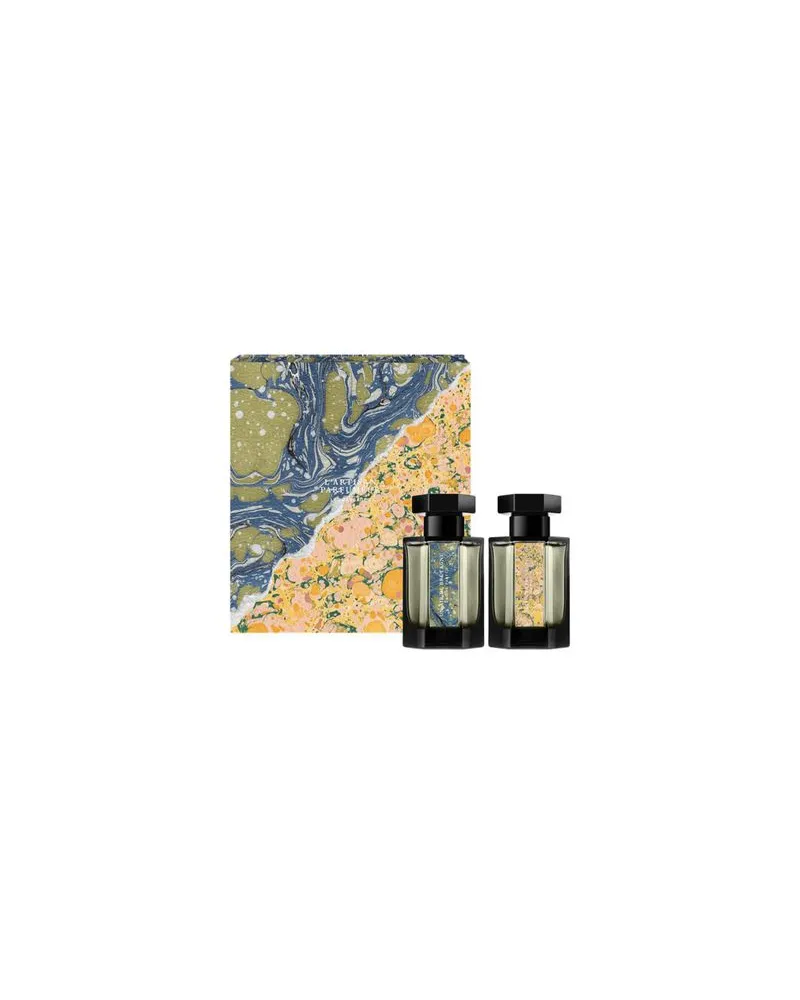 Frédéric Malle Eau de Parfum Dawn 100 ml 