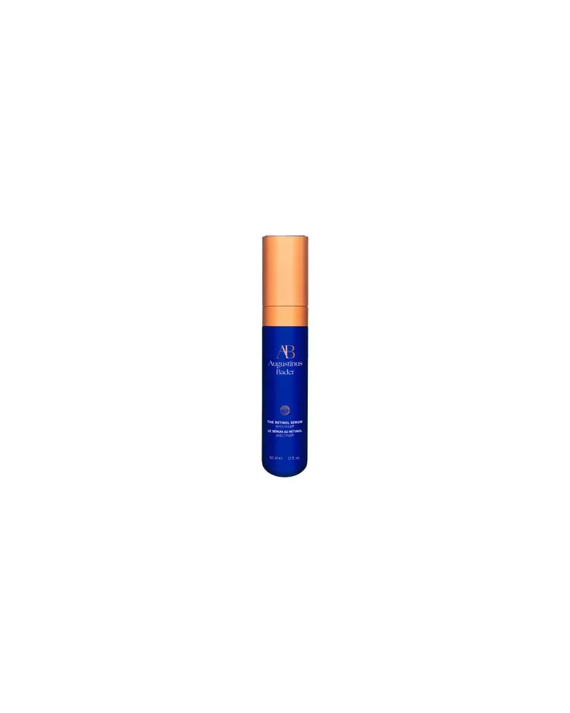 Frédéric Malle Eau de Parfum Dawn 100 ml 