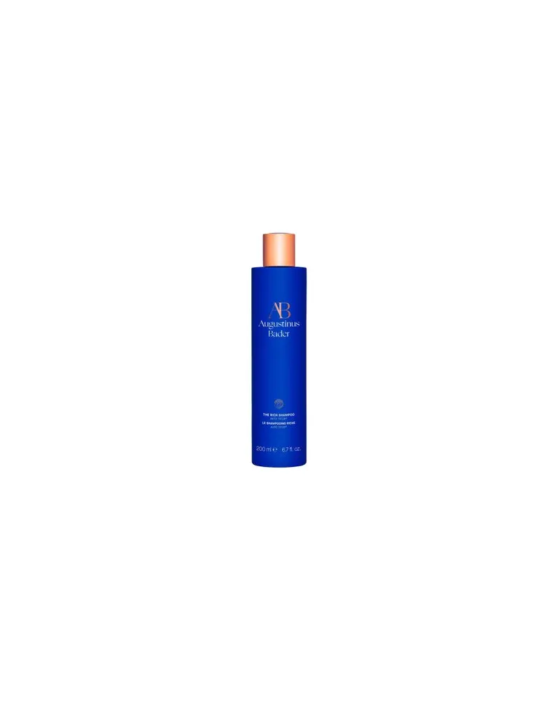 Frédéric Malle Eau de Parfum Dawn 100 ml 