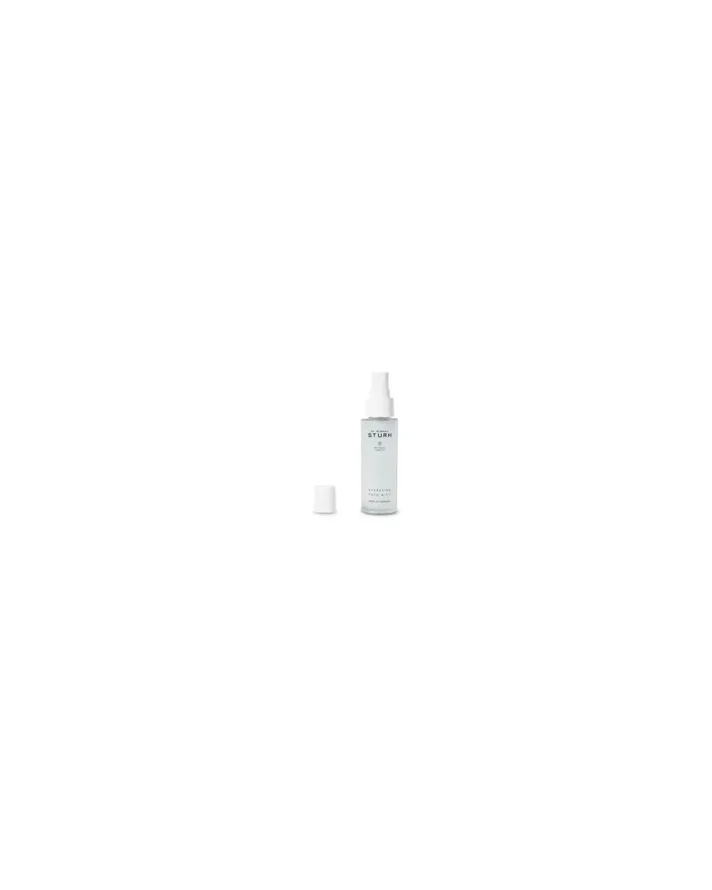 Frédéric Malle Eau de Parfum Dawn 100 ml 