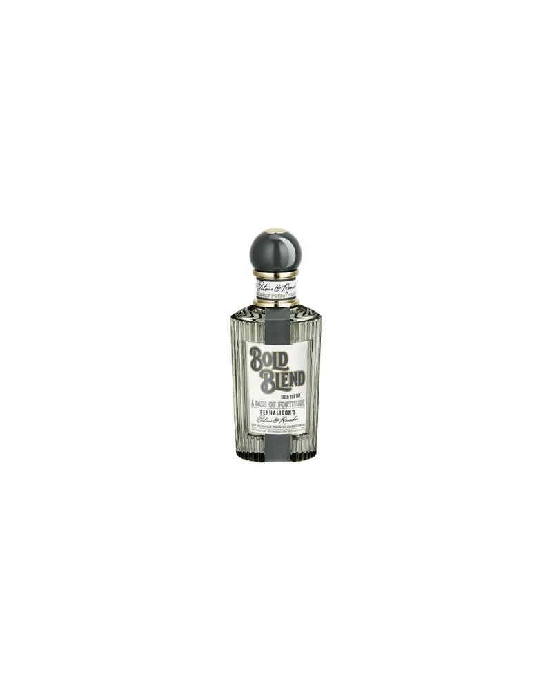 Frédéric Malle Eau de Parfum Dawn 100 ml 