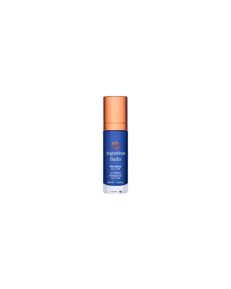 Frédéric Malle Eau de Parfum Dawn 100 ml 