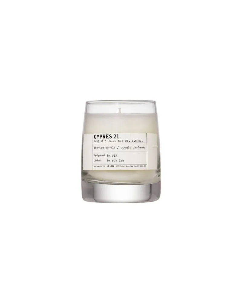 La Mer The Moisturizing cream 500 ml 