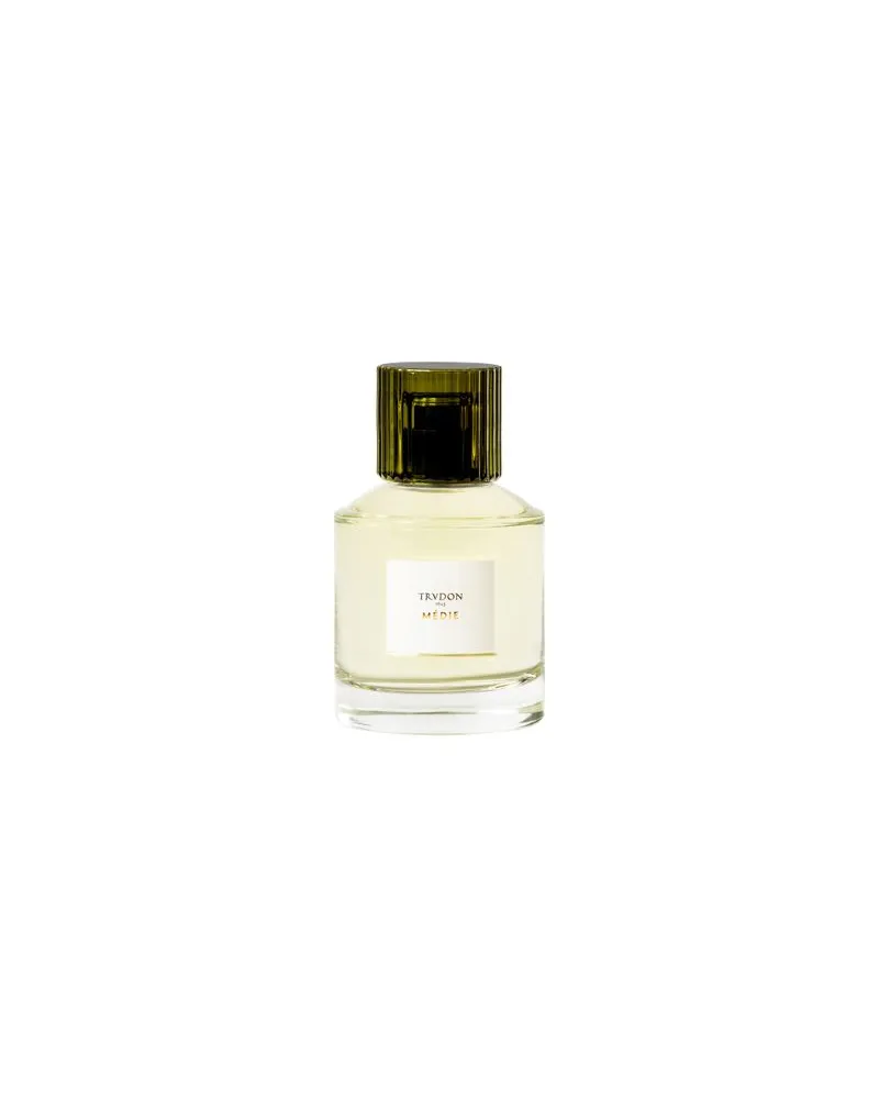 La Mer The Moisturizing cream 500 ml 