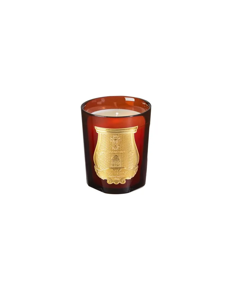 La Mer The Moisturizing cream 500 ml 
