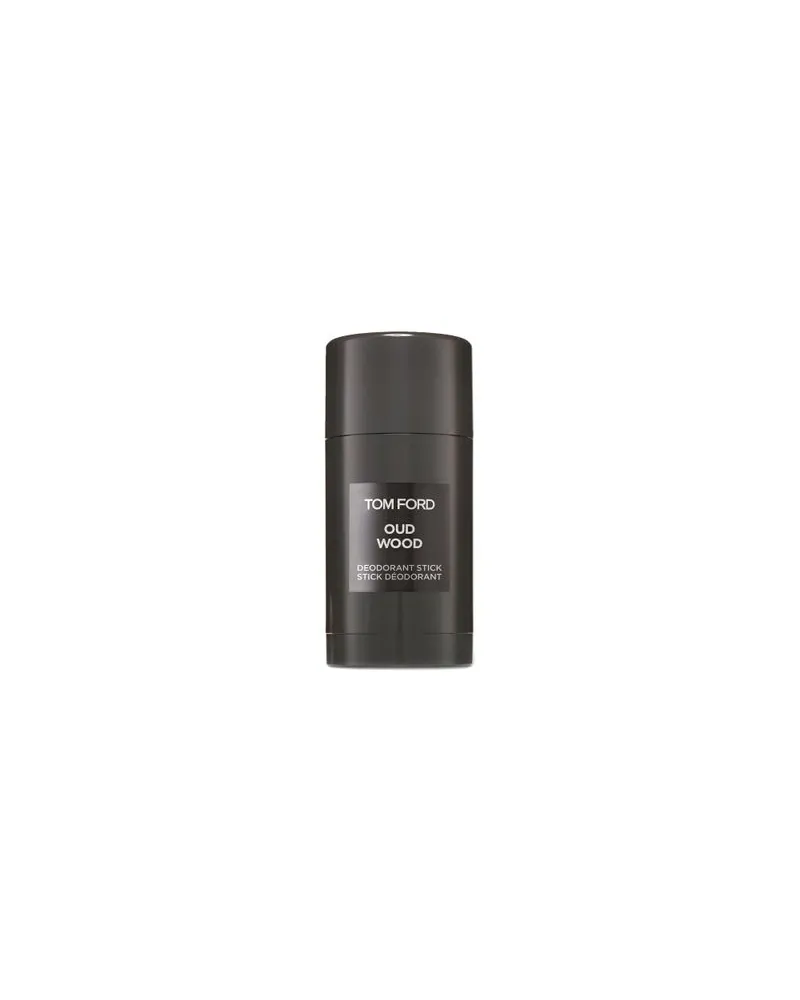 Frédéric Malle Eau de Parfum Dawn 100 ml 