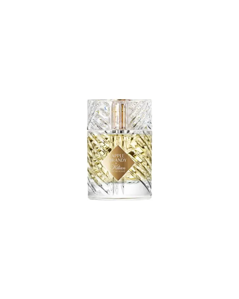 Frédéric Malle Eau de Parfum Dawn 100 ml 