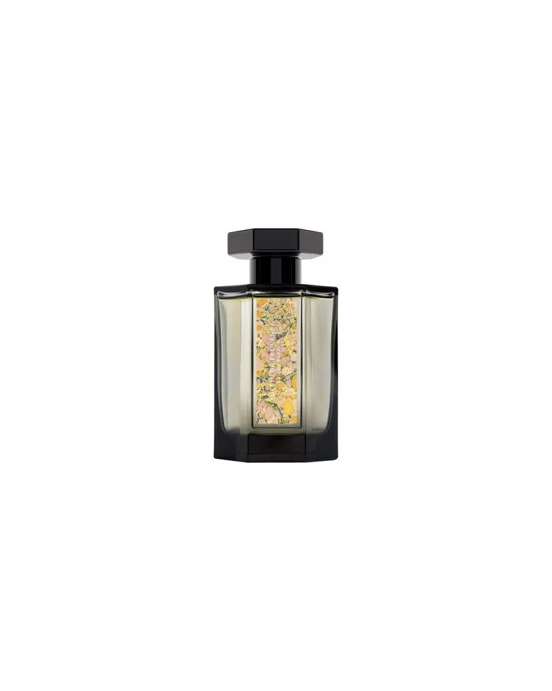 Frédéric Malle Eau de Parfum Dawn 100 ml 