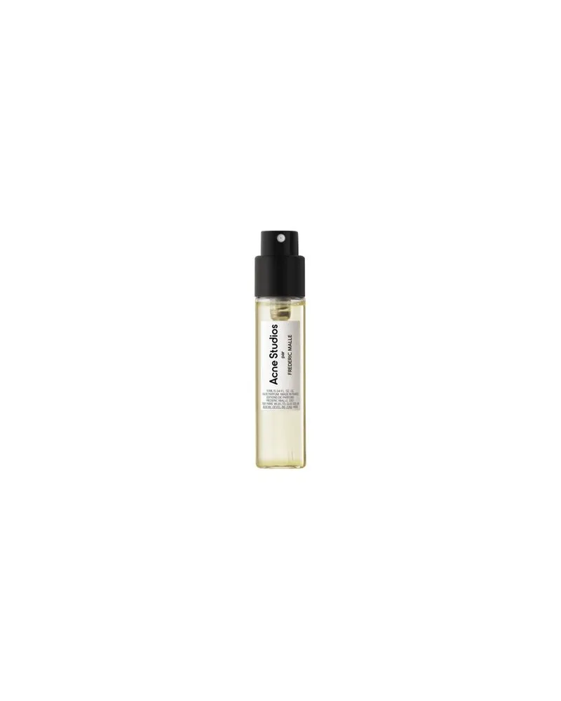 Frédéric Malle Eau de Parfum Dawn 100 ml 