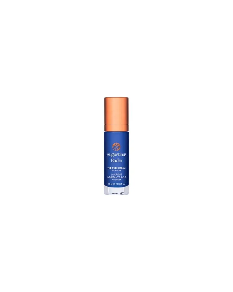 Frédéric Malle Eau de Parfum Dawn 100 ml 
