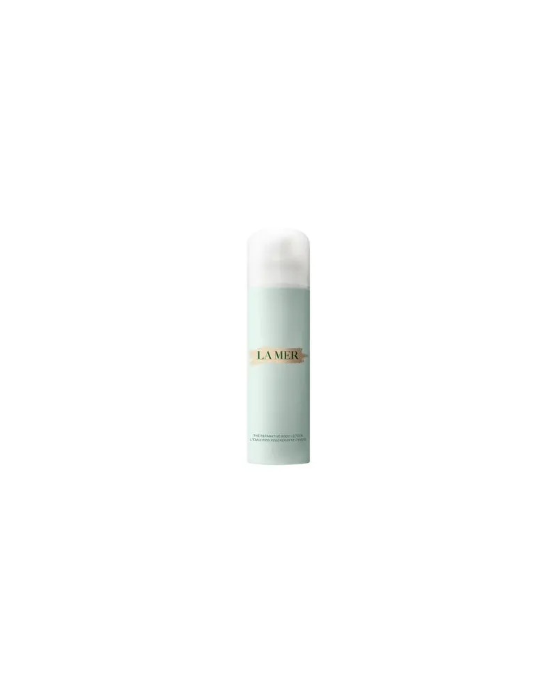 La Mer The Moisturizing cream 500 ml 