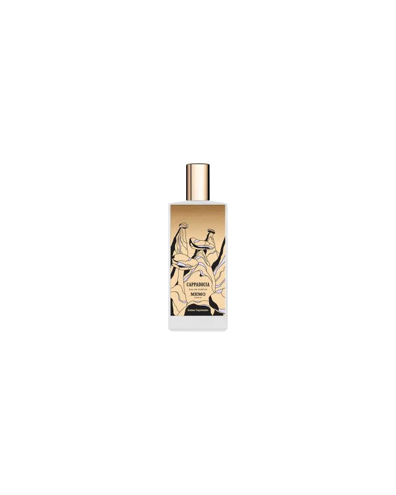 Frédéric Malle Eau de Parfum Dawn 100 ml 