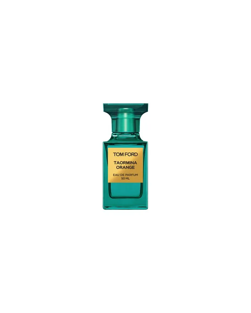 Frédéric Malle Eau de Parfum Dawn 100 ml 