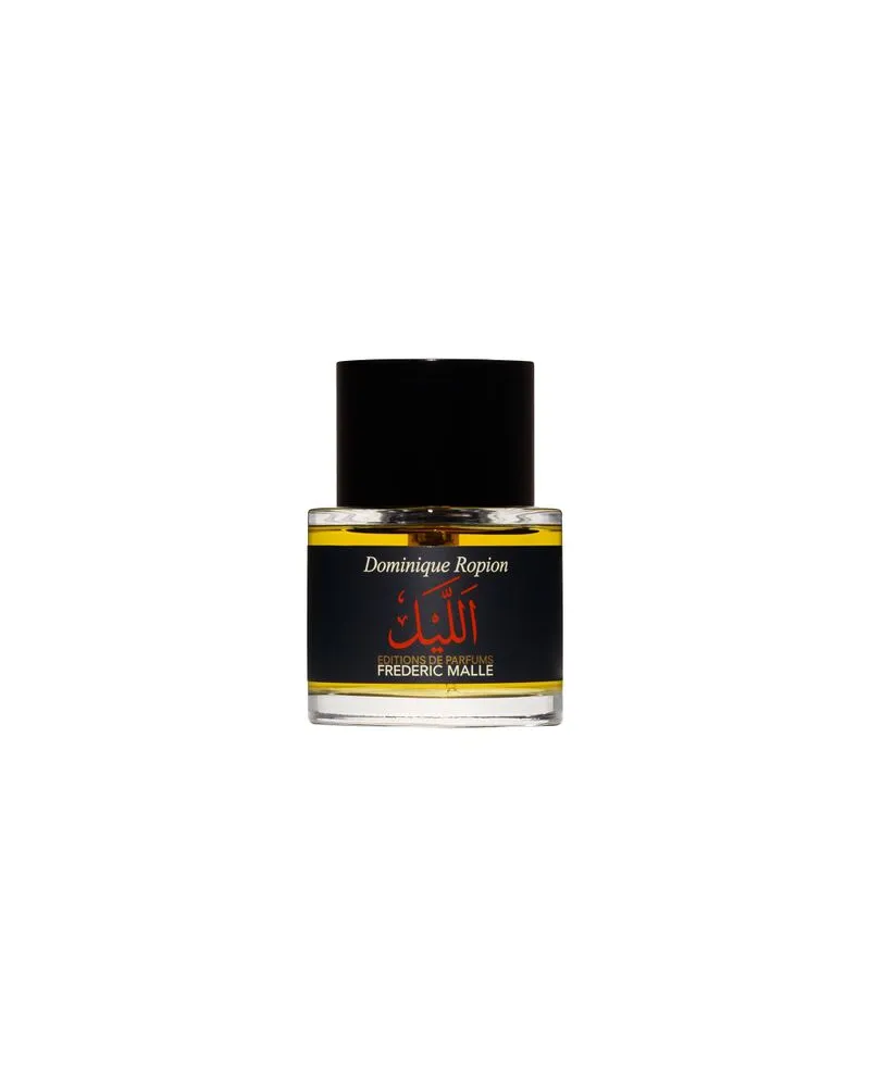 Frédéric Malle Eau de Parfum Dawn 100 ml 